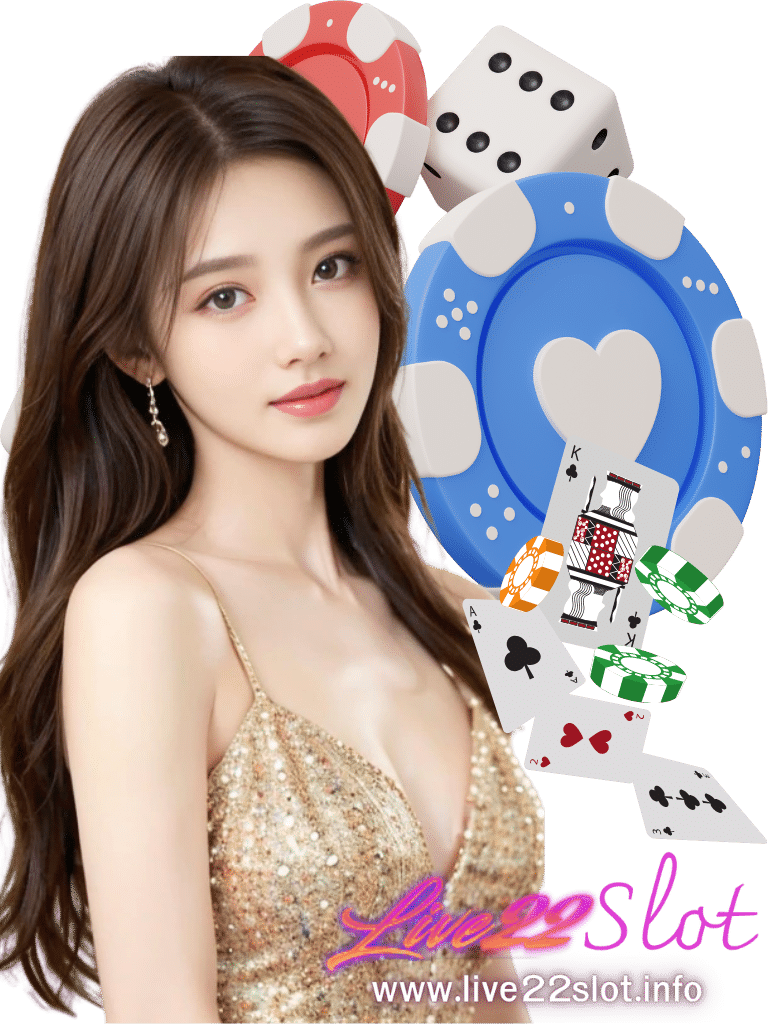 live22slot auto