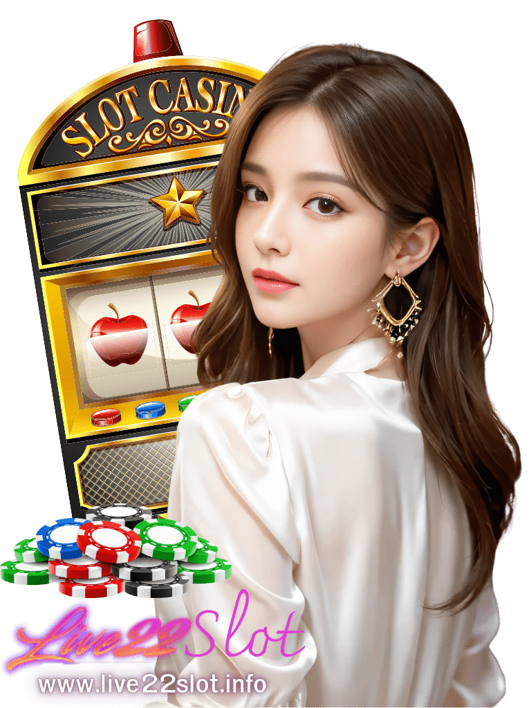 live22slot สล็อต