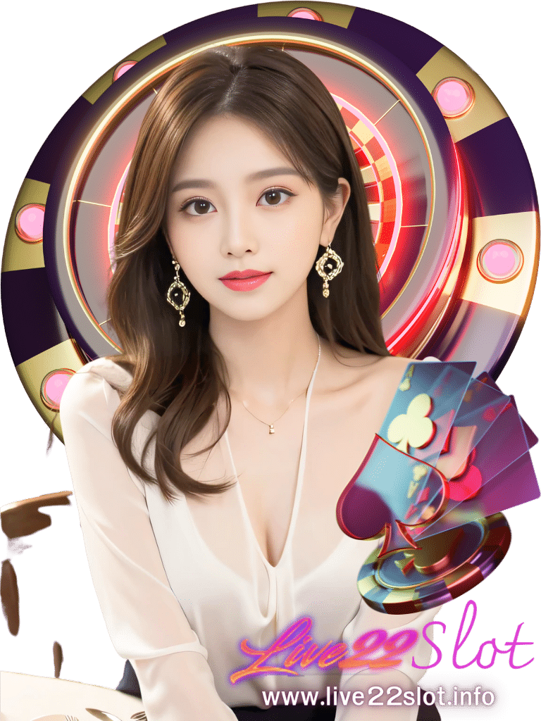 live22slot