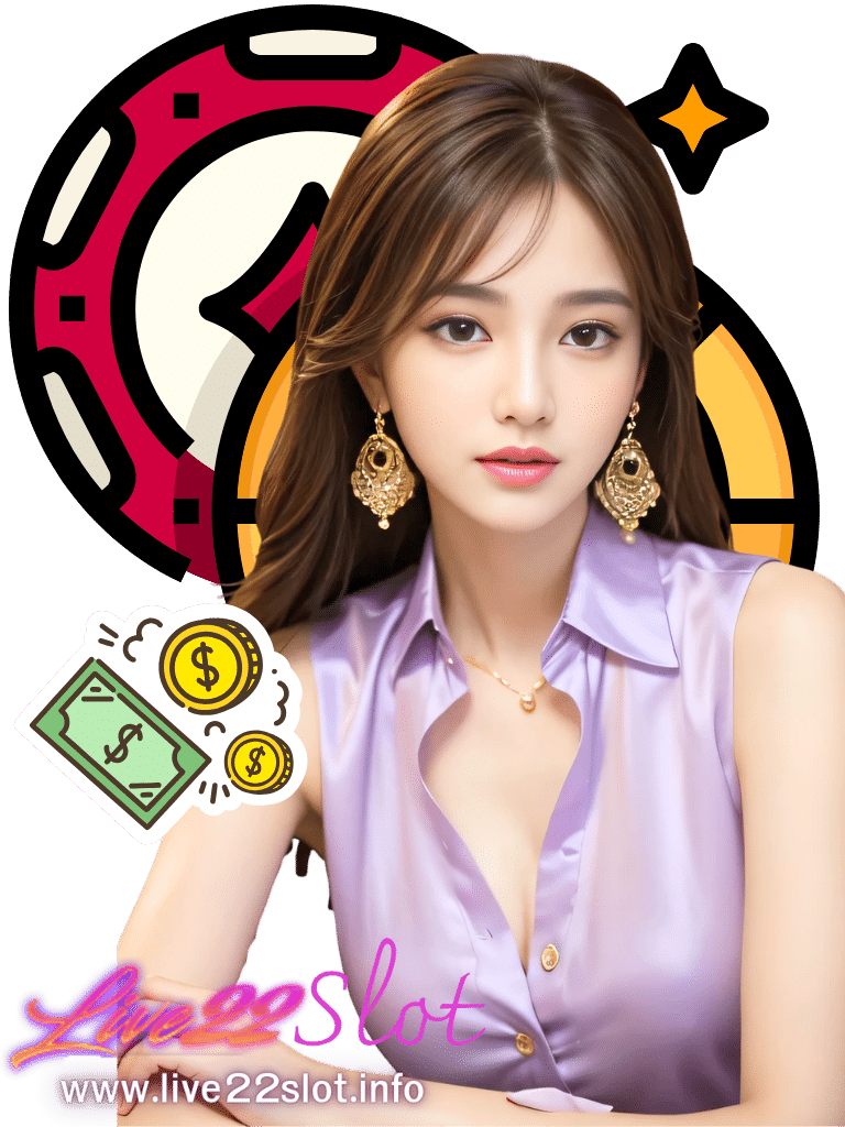 ฝากถอนออโต้